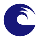 UNMDP